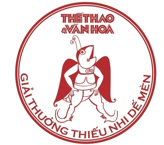 GIẢI THƯỞNG THIẾU NHI DẾ MÈN LẦN THỨ 5 - 2024: CHỜ ĐỢI 'HIỆP SĨ DẾ MÈN'