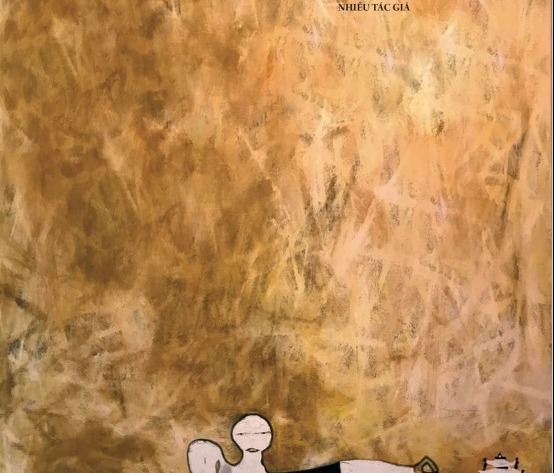 Giải mã văn hóa Dao với Tập thơ Yao