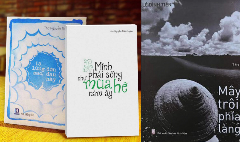 HƠI THỞ LỤC BÁT TRONG ĐỜI SỐNG THƠ ĐƯƠNG ĐẠI