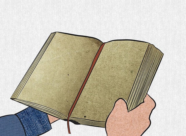 Hiểu đúng về trị liệu đọc sách