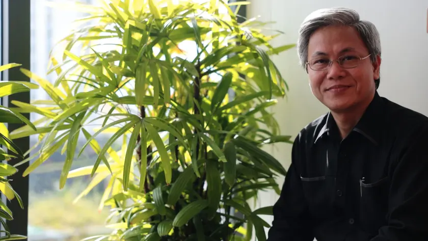 KHÁT VỌNG DÂN TRÍ, DOANH TRÍ, GIÁO TRÍ, SỨ MỆNH MỚI CỦA NGÀNH XUẤT BẢN