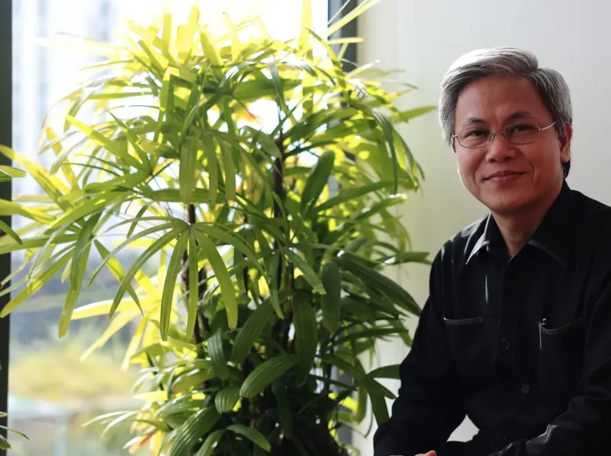 KHÁT VỌNG DÂN TRÍ, DOANH TRÍ, GIÁO TRÍ, SỨ MỆNH MỚI CỦA NGÀNH XUẤT BẢN