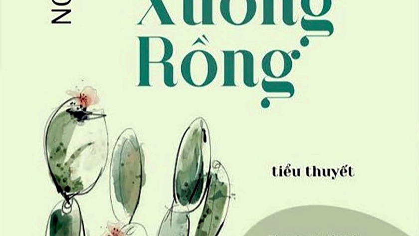 Kết nối văn hóa đọc: Soi sáng vẻ đẹp tâm hồn công nhân