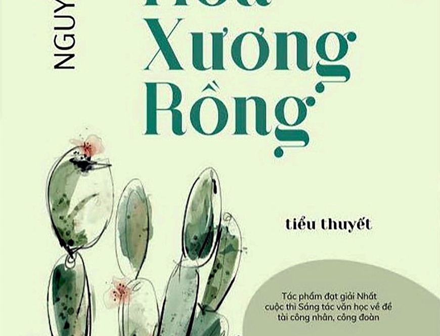Kết nối văn hóa đọc: Soi sáng vẻ đẹp tâm hồn công nhân