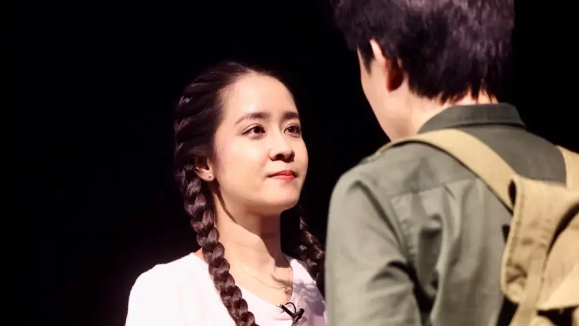 Khoảng lùi vừa đủ để có những đỉnh cao văn học về chiến tranh