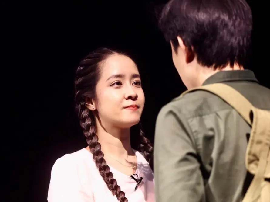 Khoảng lùi vừa đủ để có những đỉnh cao văn học về chiến tranh