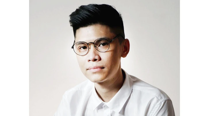 LAO ĐỘNG VĂN CHƯƠNG CẦN SỰ NGHIÊM TÚC