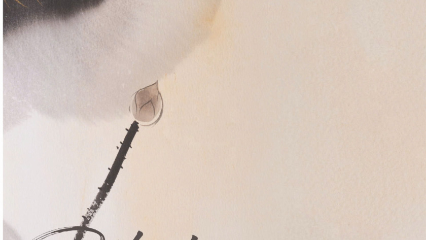 Lữ Mai đưa nhau về cũ