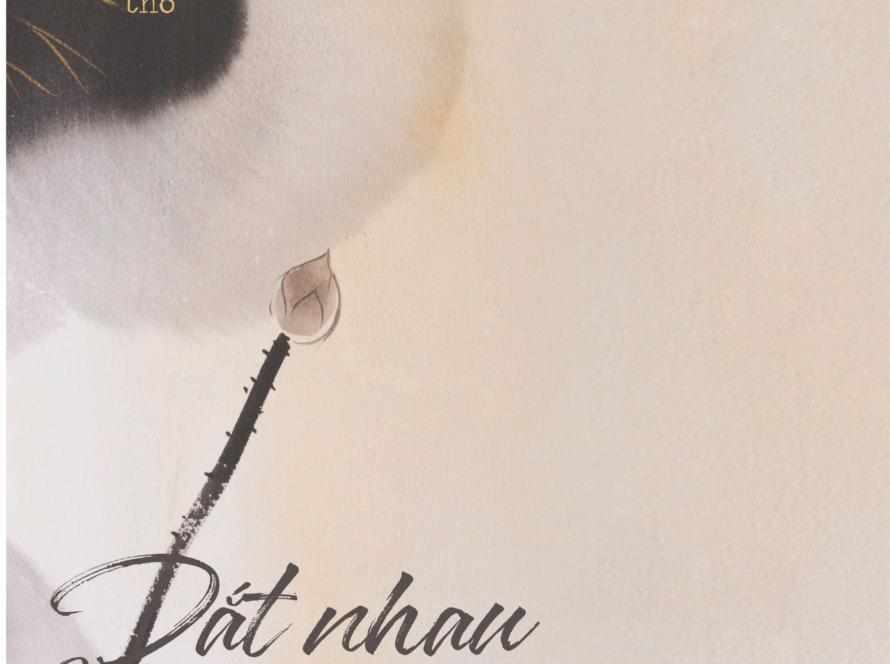 Lữ Mai đưa nhau về cũ