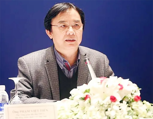 “Mưa ở lưng chừng đồi”, thông điệp giàu nhân văn -1