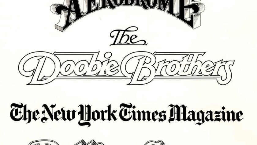 NGHỆ SĨ VẼ CHỮ VĨ ĐẠI CUỐI CÙNG