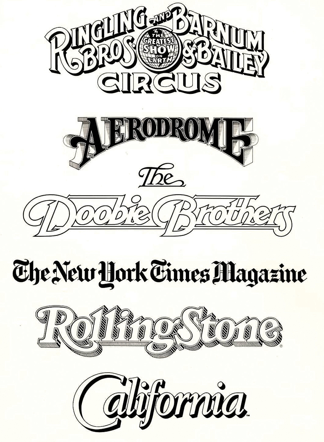 NGHỆ SĨ VẼ CHỮ VĨ ĐẠI CUỐI CÙNG