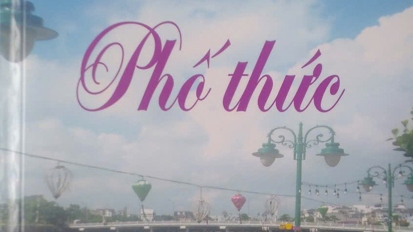 NGƯỜI KHẮC HỌA CHÂN DUNG CUỘC SỐNG BẰNG ĐƯỜNG NÉT TRÁI TIM MÌNH