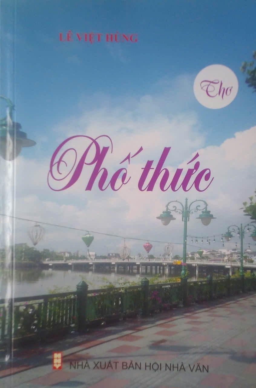 NGƯỜI KHẮC HỌA CHÂN DUNG CUỘC SỐNG BẰNG ĐƯỜNG NÉT TRÁI TIM MÌNH