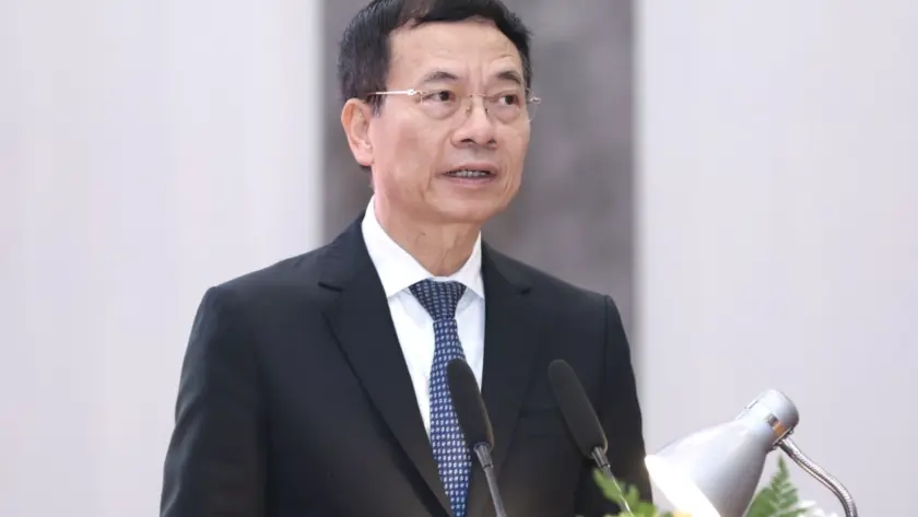 NGƯỜI VIỆT NAM ĐANG ĐỌC NHIỀU HƠN