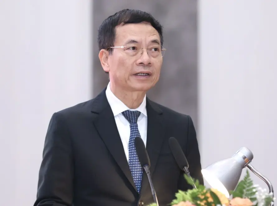 NGƯỜI VIỆT NAM ĐANG ĐỌC NHIỀU HƠN