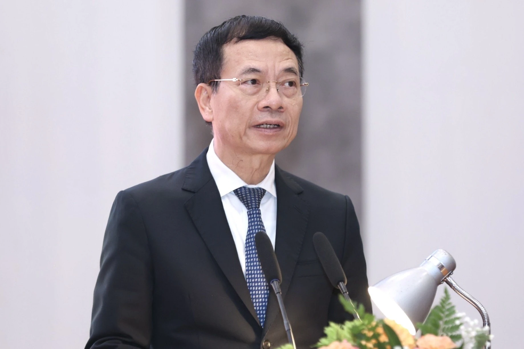 NGƯỜI VIỆT NAM ĐANG ĐỌC NHIỀU HƠN