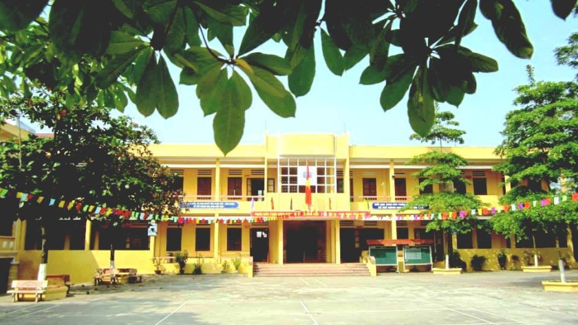 NGUYỄN THỊ HÀ PHƯƠNG