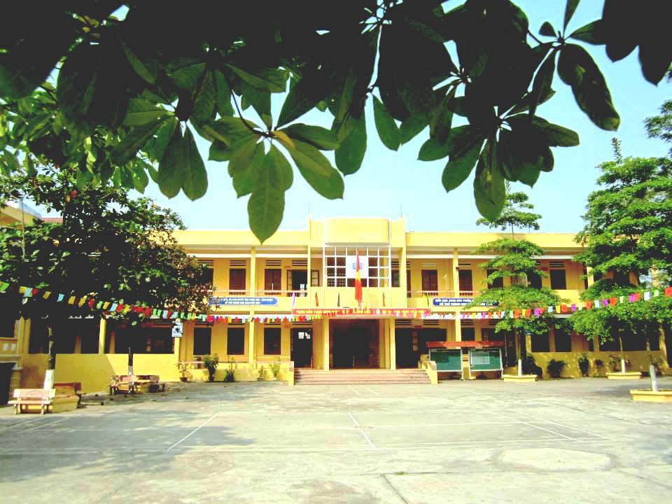 NGUYỄN THỊ HÀ PHƯƠNG