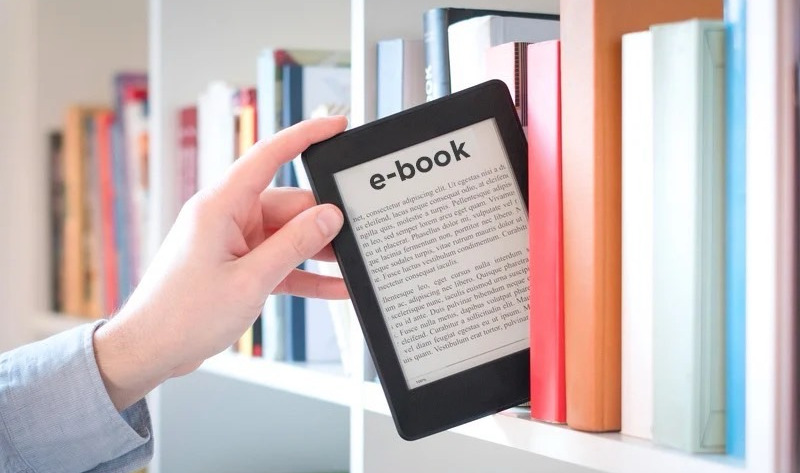 NHÀ VĂN VỚI ĐỘC GIẢ THỜI CÔNG NGHỆ