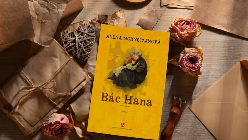 NHỮNG NGÀY VĂN HỌC CHÂU ÂU BÀN VỀ ĐA DẠNG GIỚI