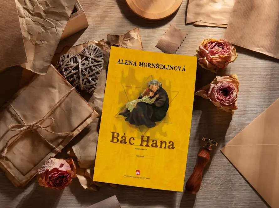 NHỮNG NGÀY VĂN HỌC CHÂU ÂU BÀN VỀ ĐA DẠNG GIỚI