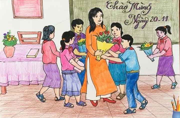 Nguyễn Hương Giang