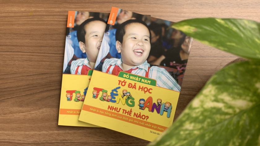 Nhiệm vụ trọng tâm khi Việt Nam là chủ tịch Hiệp hội Xuất bản ASEAN