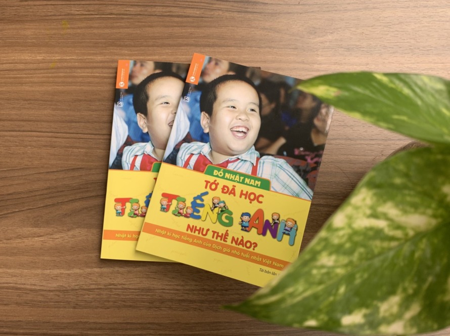 Nhiệm vụ trọng tâm khi Việt Nam là chủ tịch Hiệp hội Xuất bản ASEAN