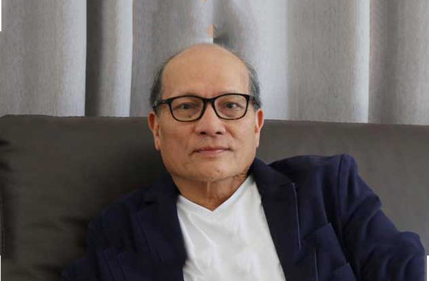 Những suy tưởng khi yêu