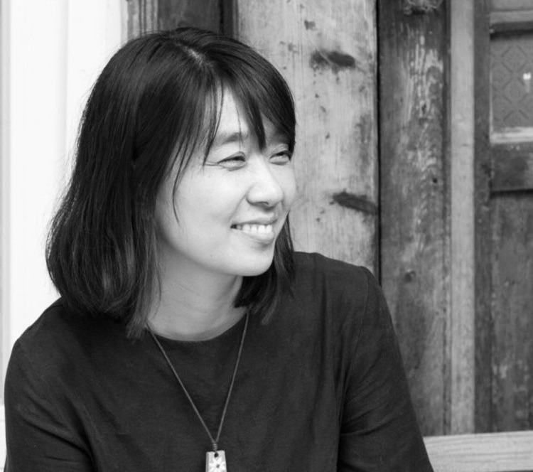 Nữ văn sĩ Hàn Quốc đoạt giải Nobel 2024: Đa tài, đa sắc thái