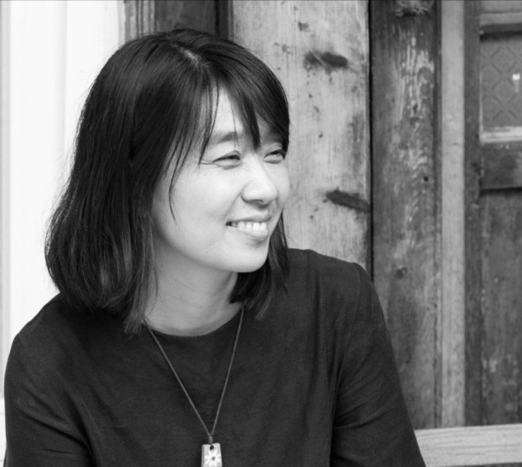 Nữ văn sĩ Hàn Quốc đoạt giải Nobel 2024: Đa tài, đa sắc thái