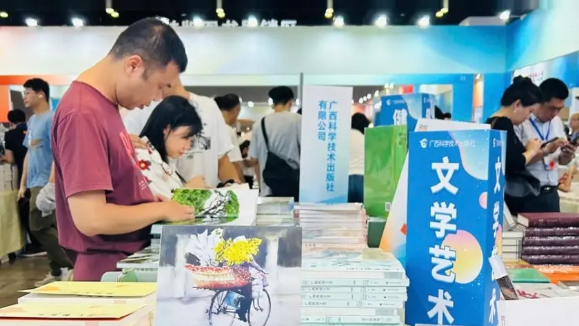 Quảng bá, xuất khẩu văn học Việt ra thế giới: Kỳ vọng bứt phá hơn nữa