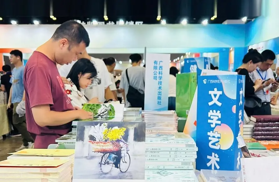 Quảng bá, xuất khẩu văn học Việt ra thế giới: Kỳ vọng bứt phá hơn nữa