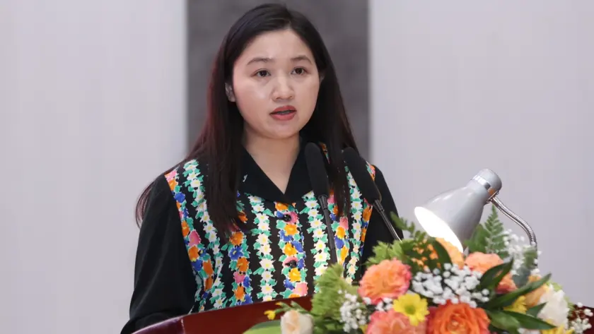 TẦM QUAN TRỌNG CỦA BÁO CHÍ TRUYỀN THÔNG TRONG PHÁT TRIỂN VĂN HÓA ĐỌC