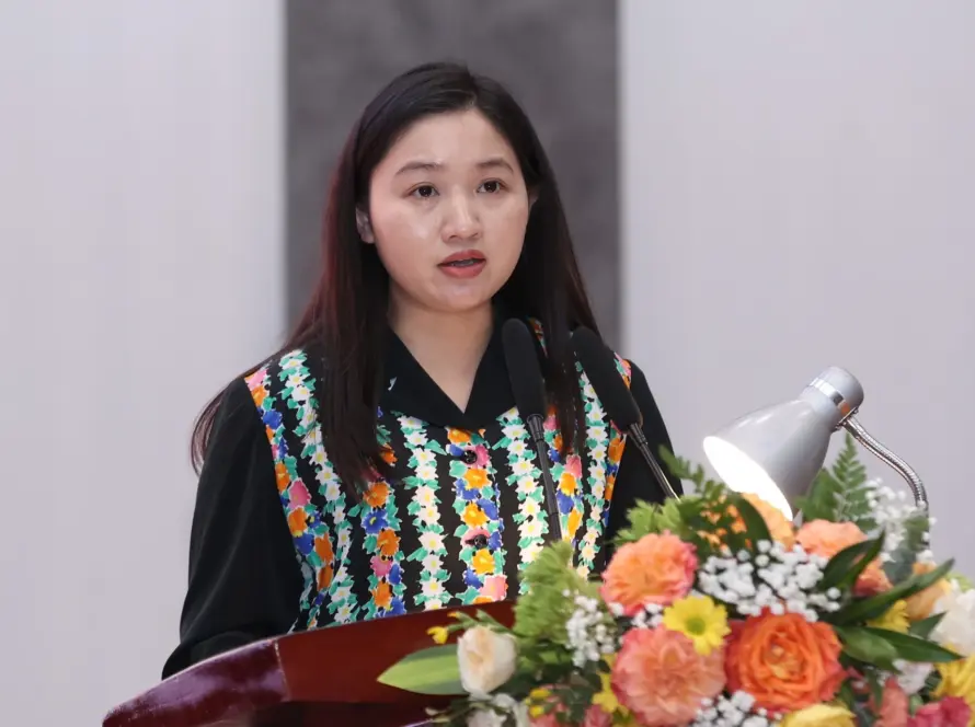 TẦM QUAN TRỌNG CỦA BÁO CHÍ TRUYỀN THÔNG TRONG PHÁT TRIỂN VĂN HÓA ĐỌC