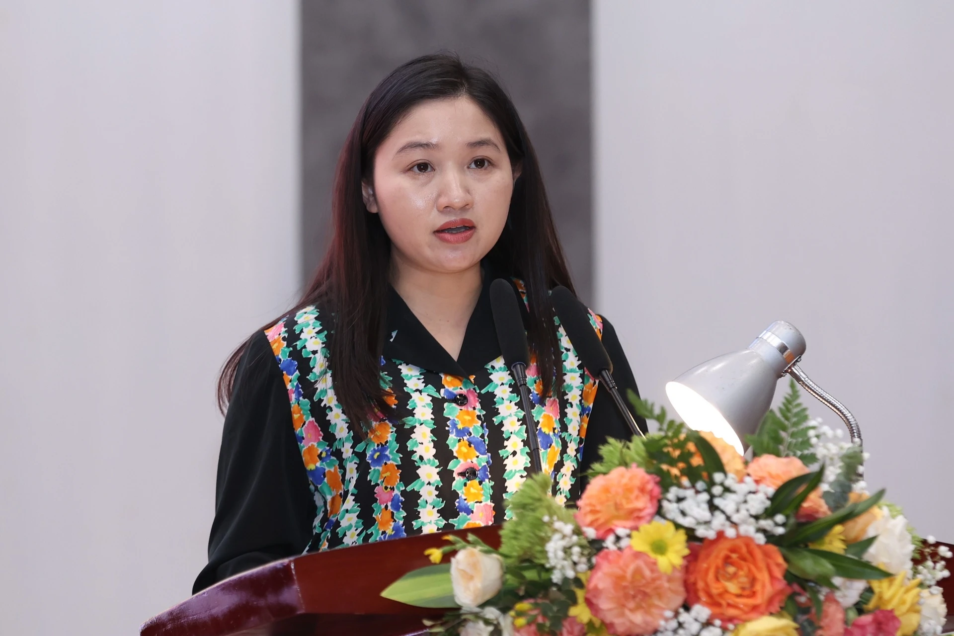 TẦM QUAN TRỌNG CỦA BÁO CHÍ TRUYỀN THÔNG TRONG PHÁT TRIỂN VĂN HÓA ĐỌC