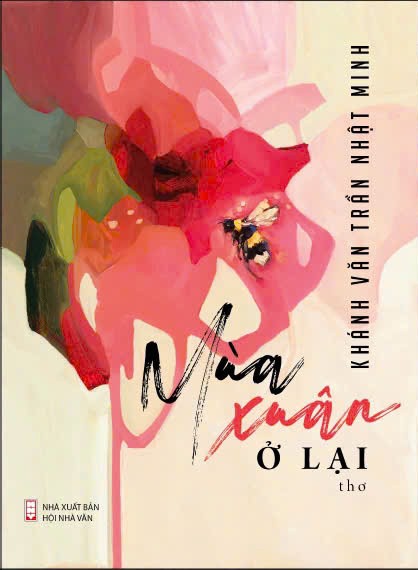 TÔI NHỚ MỘT NGƯỜI THƠ