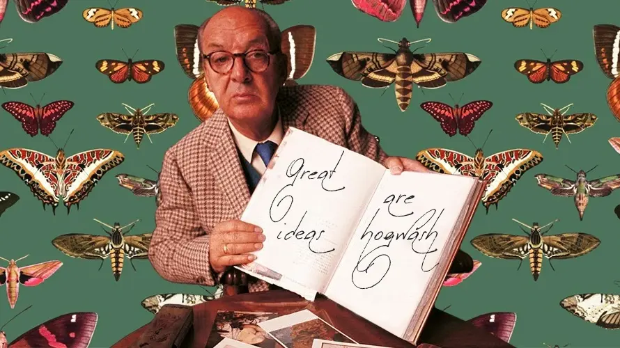 TRANH CÃI KHI XUẤT BẢN TÁC PHẨM SAU KHI TÁC GIẢ QUA ĐỜI