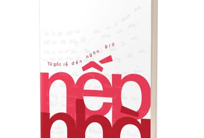 TS. Nguyễn Hồng Phương ra sách về nếp nhà