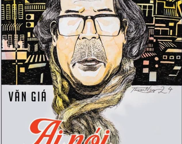Truyện ngắn Văn Giá - đôi điều phác thảo