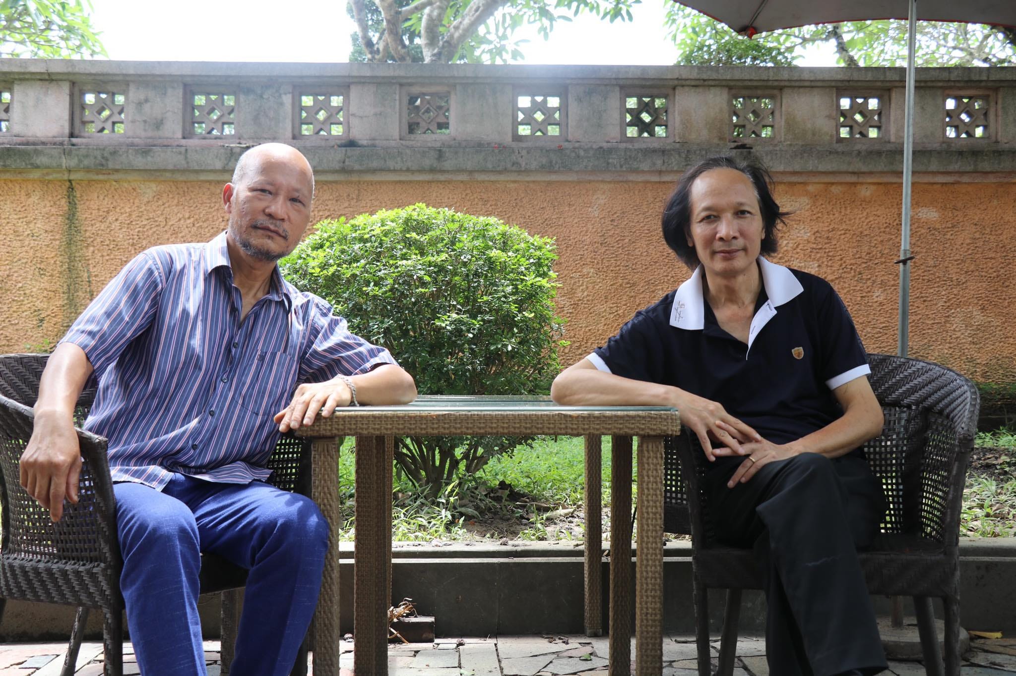 'ƯỚC MƠ LỚN CỦA TÔI LÀ XUẤT BẢN NHIỀU SÁCH VĂN HỌC VIỆT NAM TẠI HÀN QUỐC'