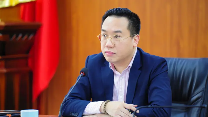 VIỆT NAM NẰM TRONG TOP ĐẦU VỀ SỐ LƯỢNG BẢN SÁCH