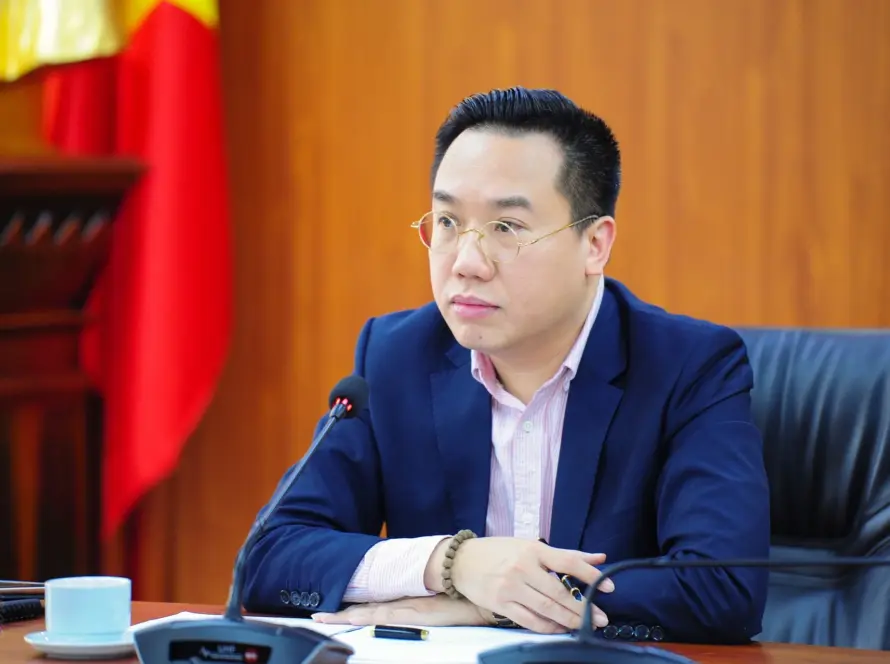 VIỆT NAM NẰM TRONG TOP ĐẦU VỀ SỐ LƯỢNG BẢN SÁCH