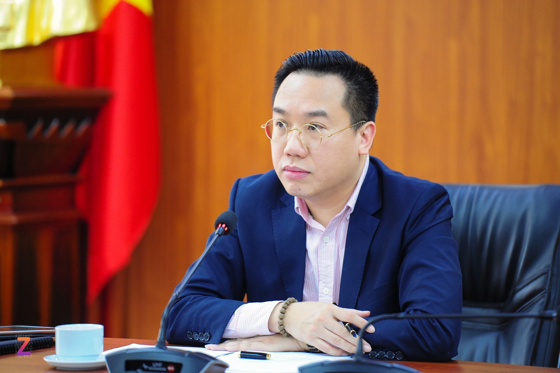 VIỆT NAM NẰM TRONG TOP ĐẦU VỀ SỐ LƯỢNG BẢN SÁCH