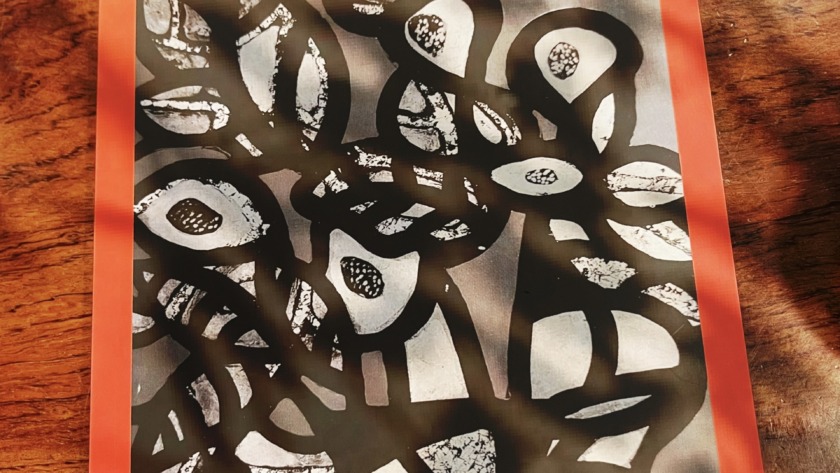 VIÊT VÀ ĐỌC CHUYÊN ĐỀ MÙA HẠ 2023