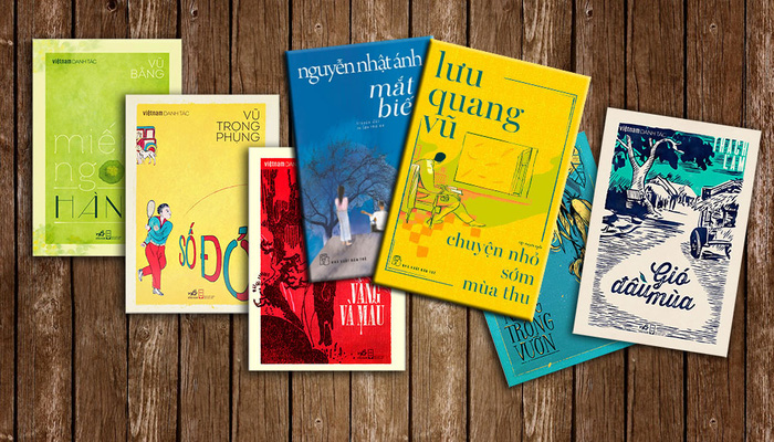 Việt Nam đảm nhận vị trí Chủ tịch Hiệp hội Xuất bản Đông Nam Á