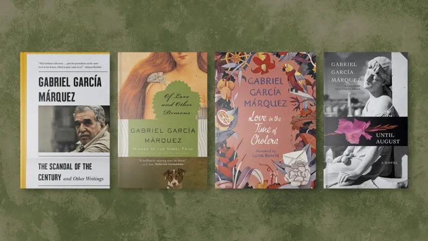 Vũ khí giúp dịch giả sống trong thời AI xâm lấn