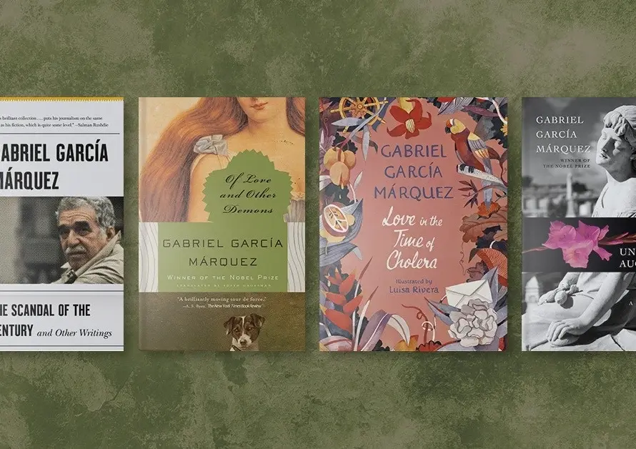 Vũ khí giúp dịch giả sống trong thời AI xâm lấn