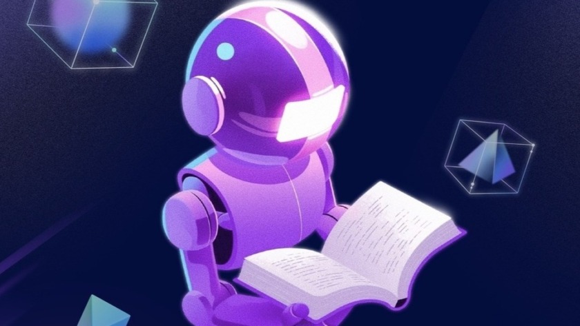 Vườn ươm công nghệ dành riêng cho giới xuất bản